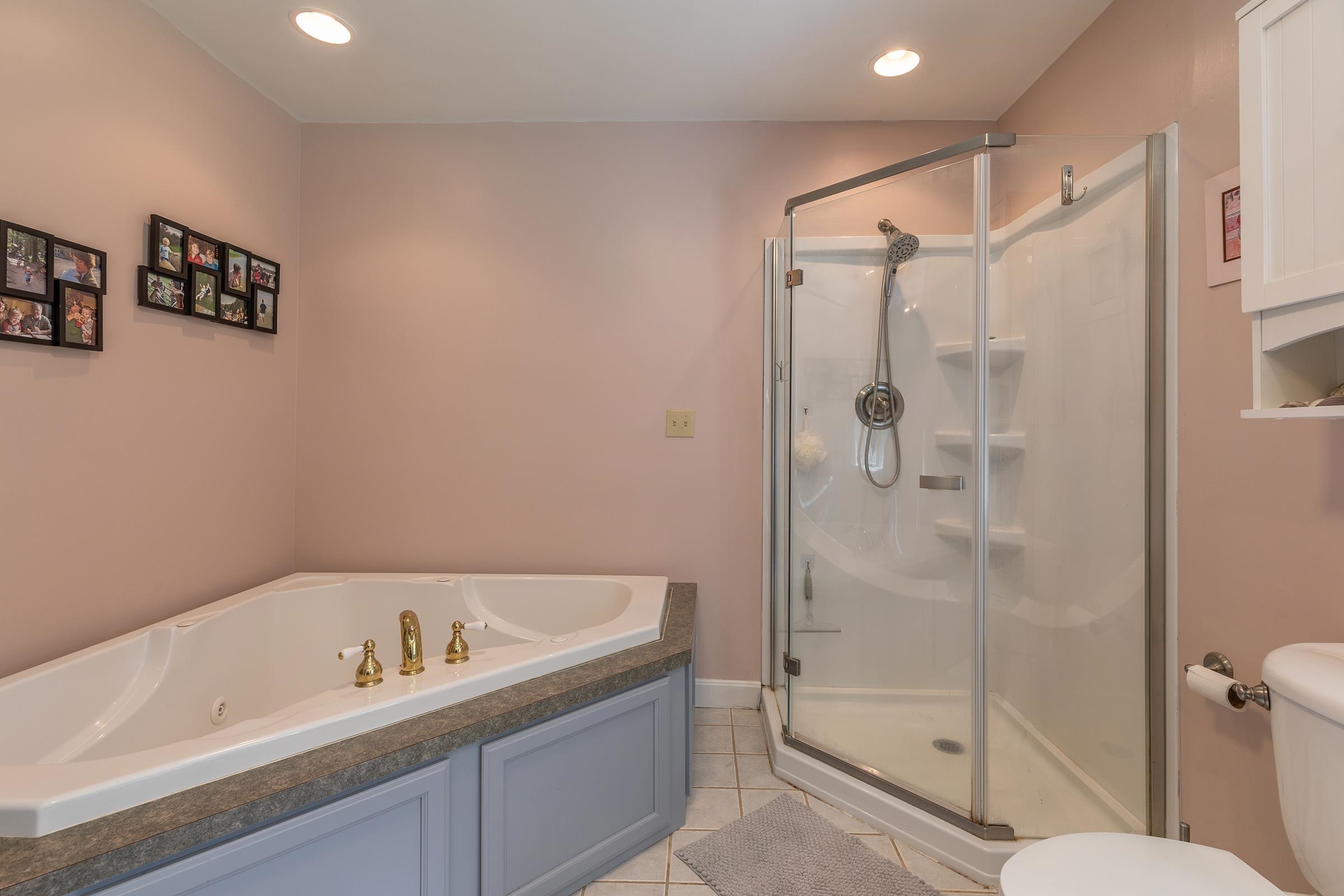 189 Dan Jarvis Road Weathersfield, VT 05156 - Photo 26 of 44 Gallery Image 26