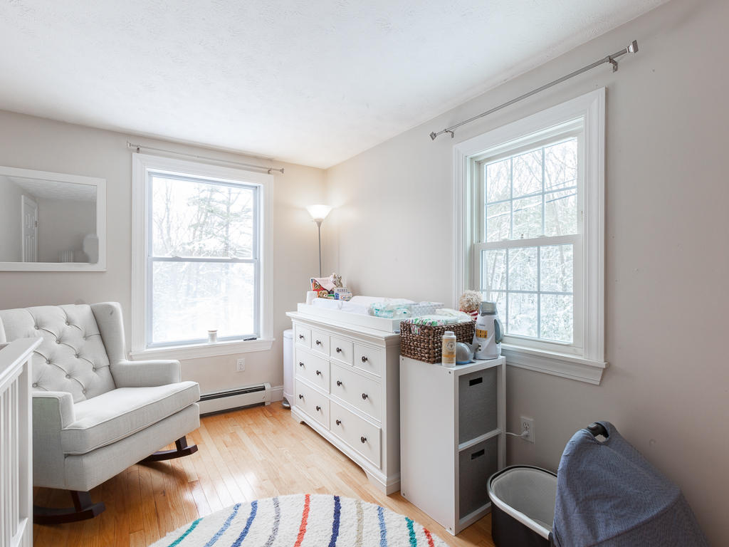 121 Old Cape Road Kennebunkport, ME 04046 - Photo 21 of 27 packmaynard_121oldcaperdkennebunkport_rs