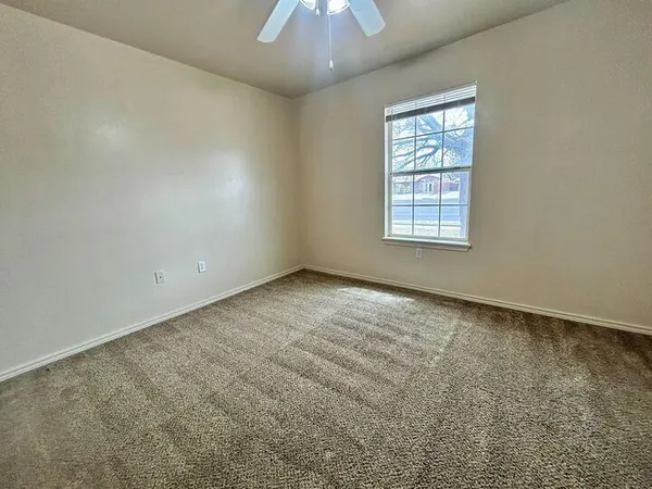 $950 | 1108 82nd Street, Unit A, Lubbock, TX 79423