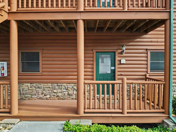 $550,000 | 113 Evergreen Circle, Unit 2, Caryville, TN 37714