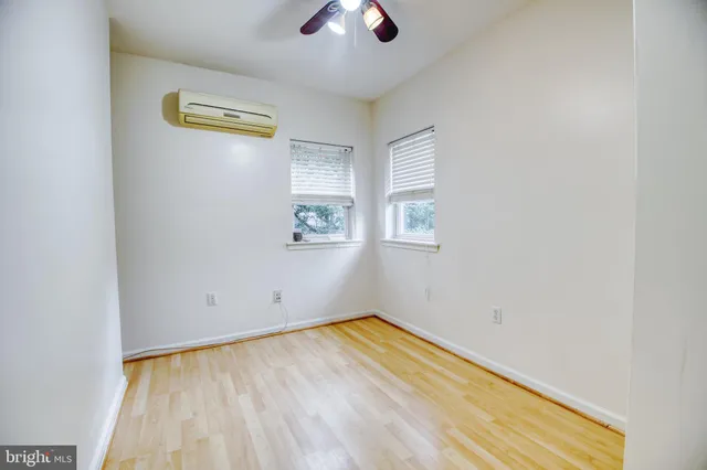 $3,700 | 800 Baltimore Annapolis Boulevard, Severna Park, MD 21146