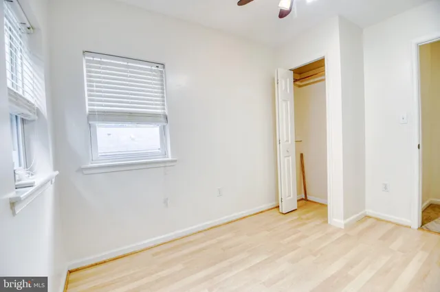 $3,700 | 800 Baltimore Annapolis Boulevard, Severna Park, MD 21146