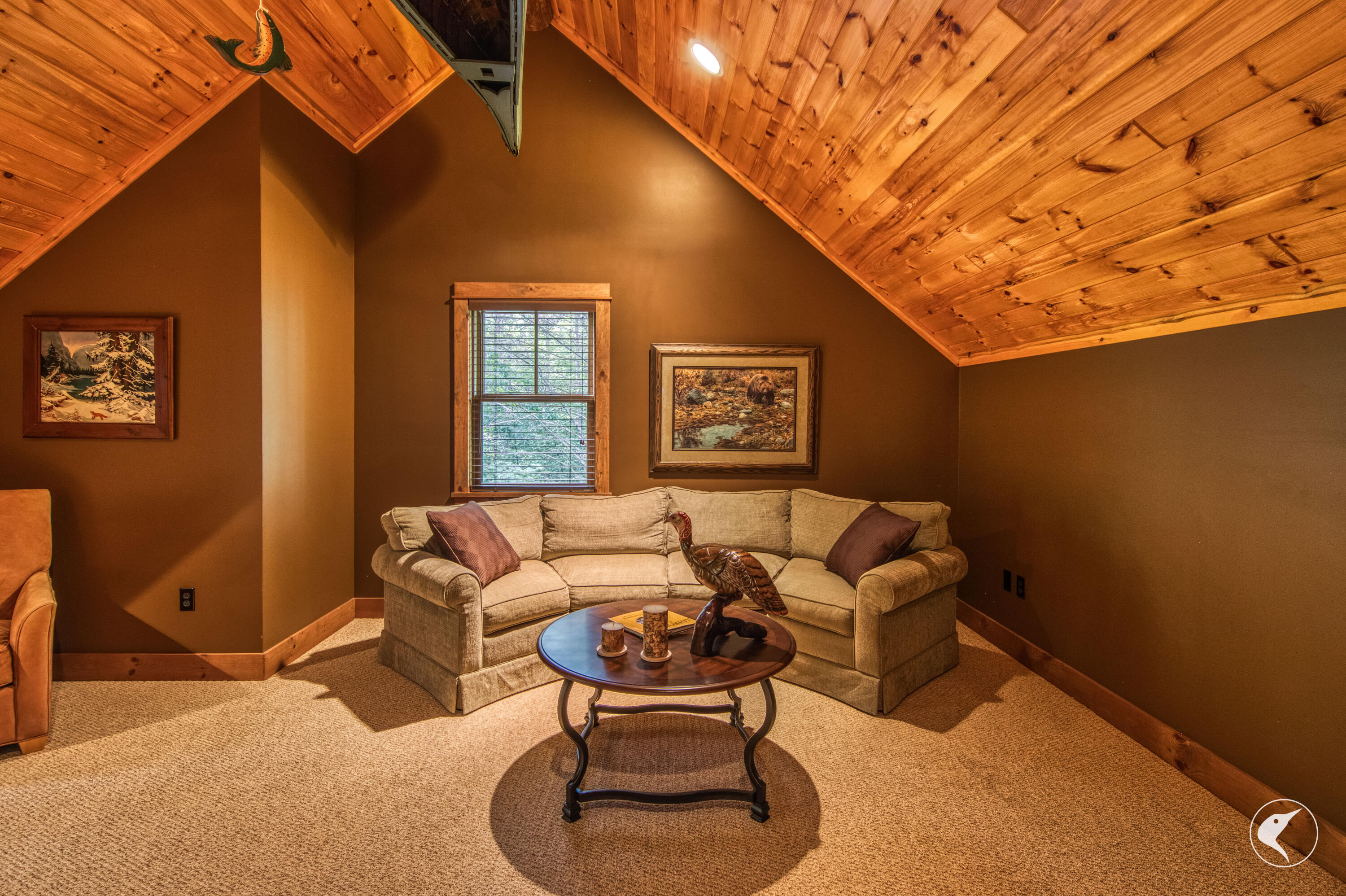 126 Indian Rock Road Wilmington, NY 12997 - Photo 44 of 75
