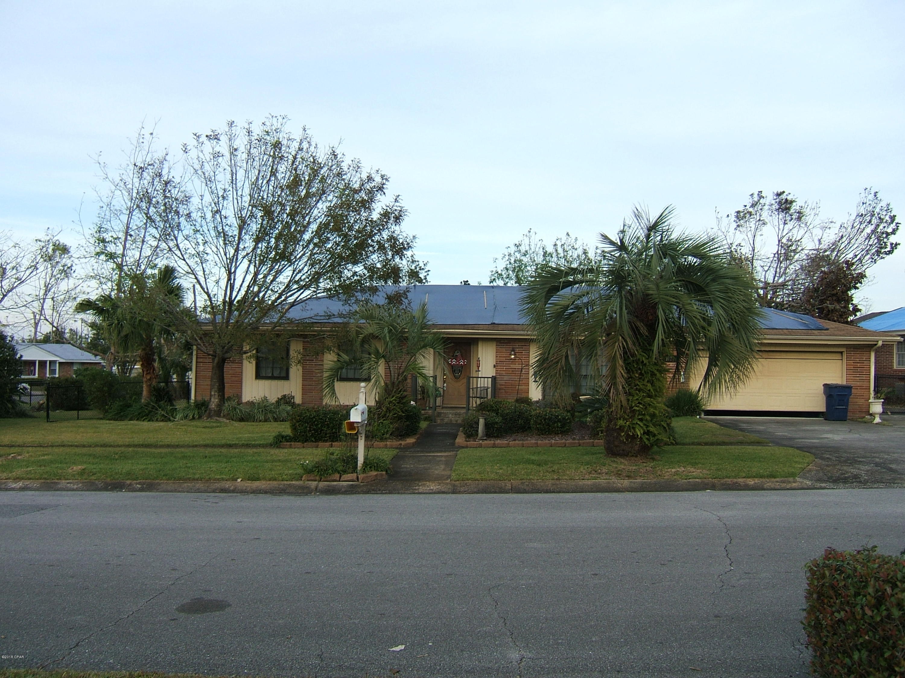 1024 Huntingdon Road Panama City, FL 32405 - Photo 11 of 34 Gallery Image 11