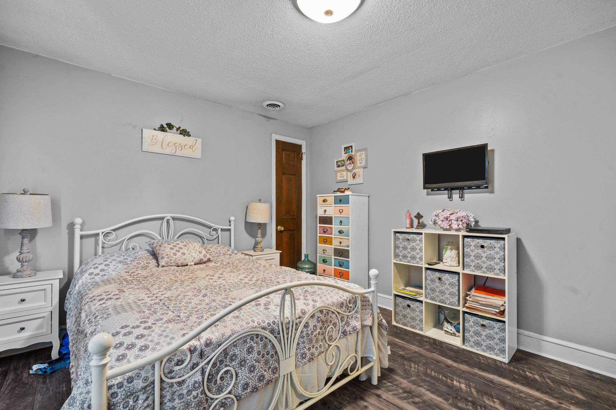 812 Manor Hills Road Lillington, NC 27546 - Photo 13 of 49 Photo 13