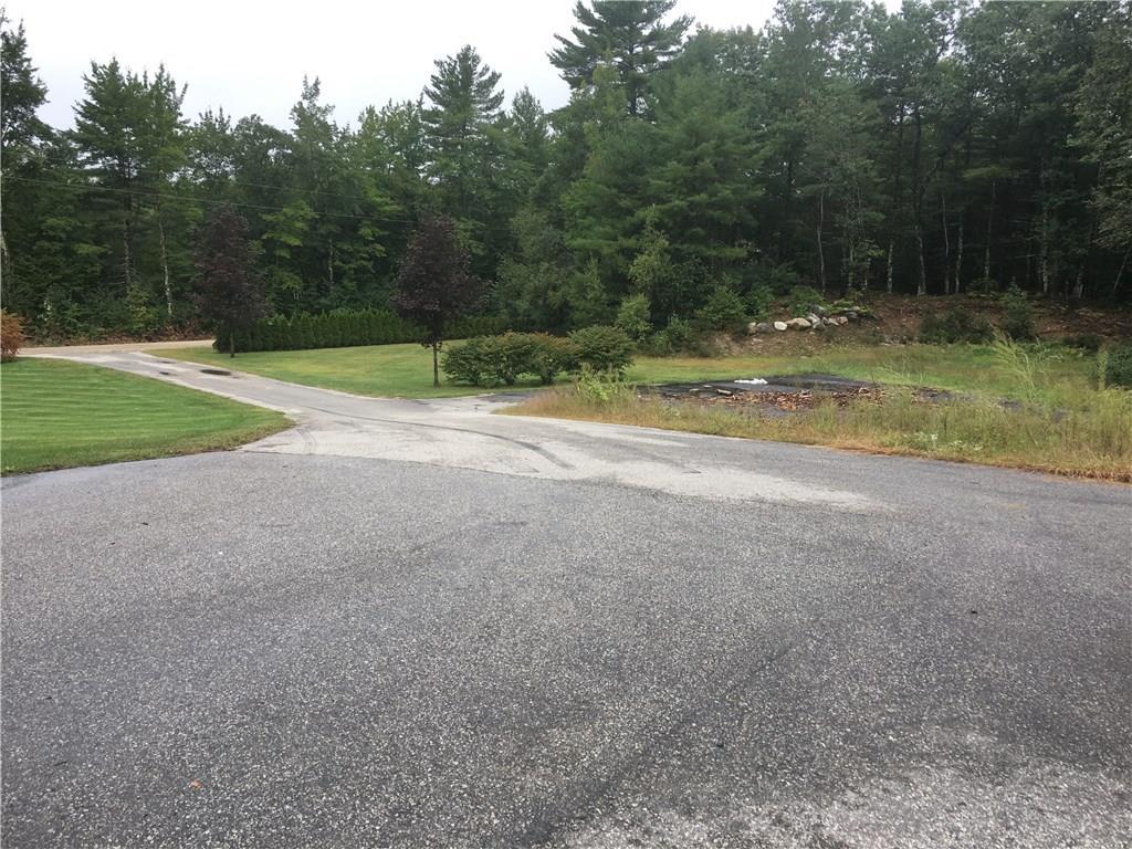 81 Roux Rd Extension Alfred, ME 04002 - Photo 25 of 31 Photo