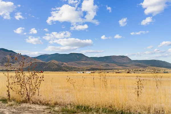 $159,000 | 1615 West Sunflower Lane, Unit 4, Fillmore, UT 84631