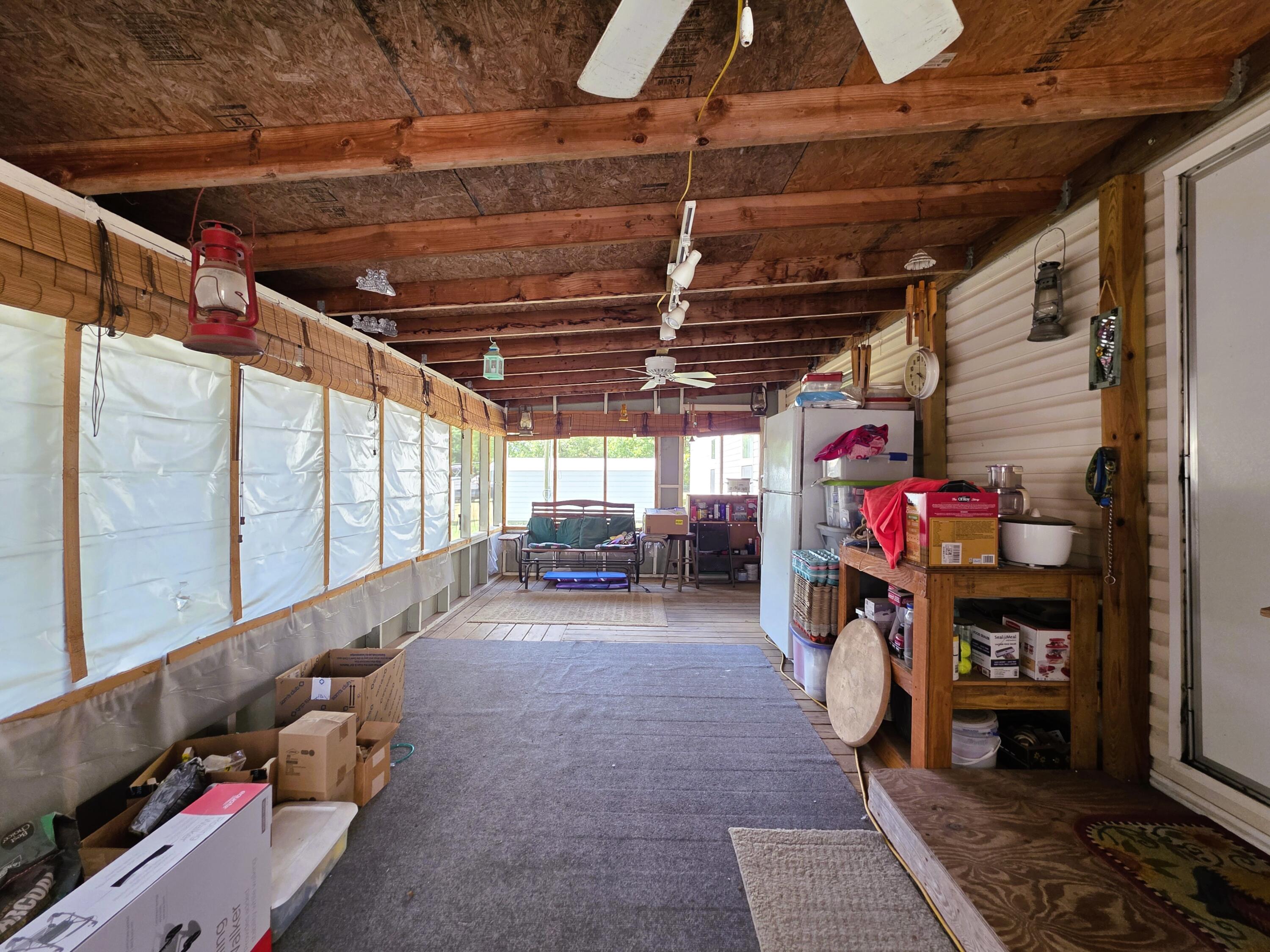 25360 South 607 Road Grove, OK 74344 - Photo 26 of 30 26