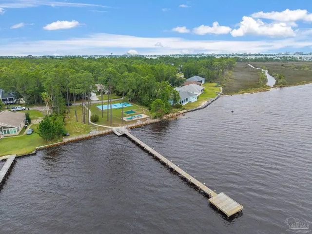 a view of a outdoor space