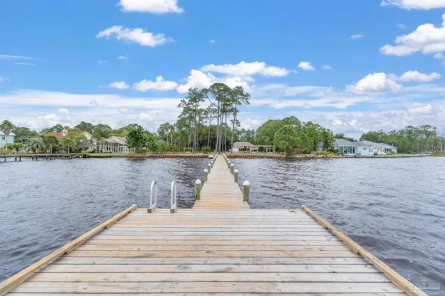 $72,000 | 5602 North Shore Way, Pensacola, FL 32507