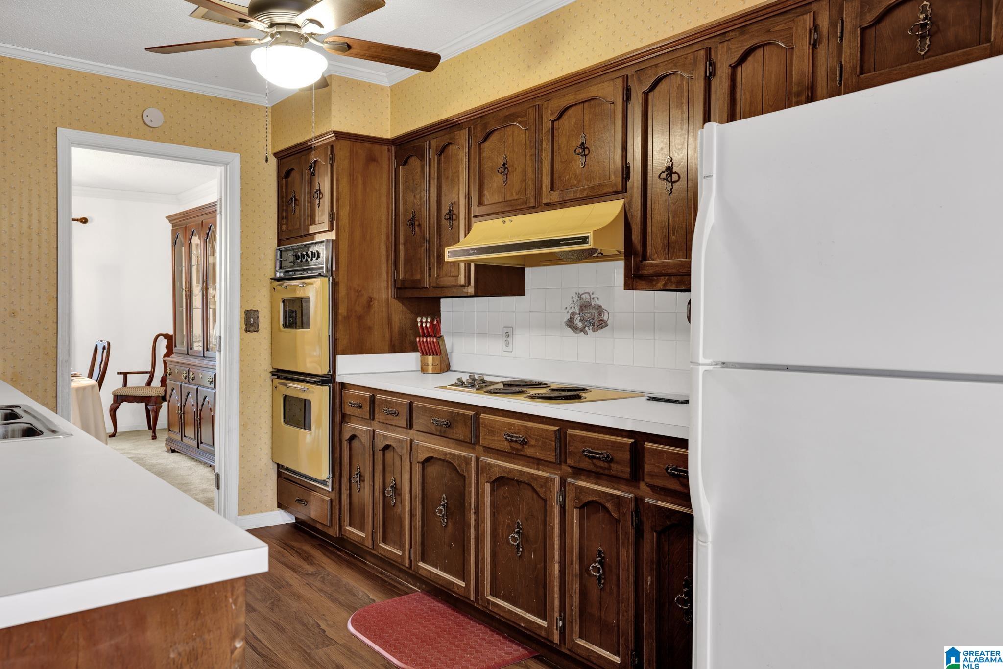 1232 13th Street Pleasant Grove, AL 35127 - Photo 11 of 33