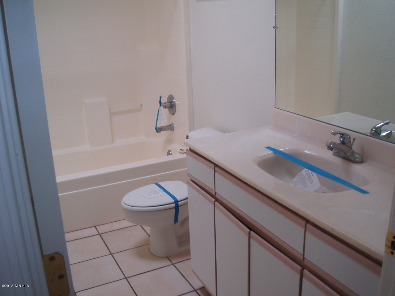 3065 East Allen Road Tucson, AZ 85716 - Photo 6 of 14