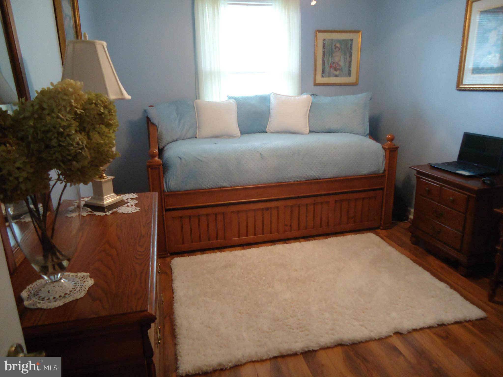 2570 Cove Point Road Lusby, MD 20657 - Photo 14 of 29 Bedroom
