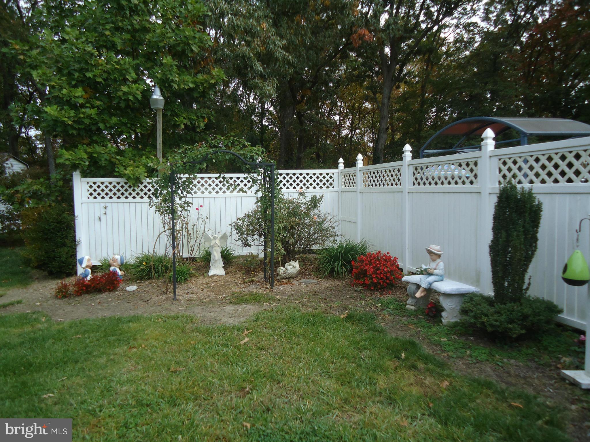 2570 Cove Point Road Lusby, MD 20657 - Photo 19 of 29 Exterior (General)
