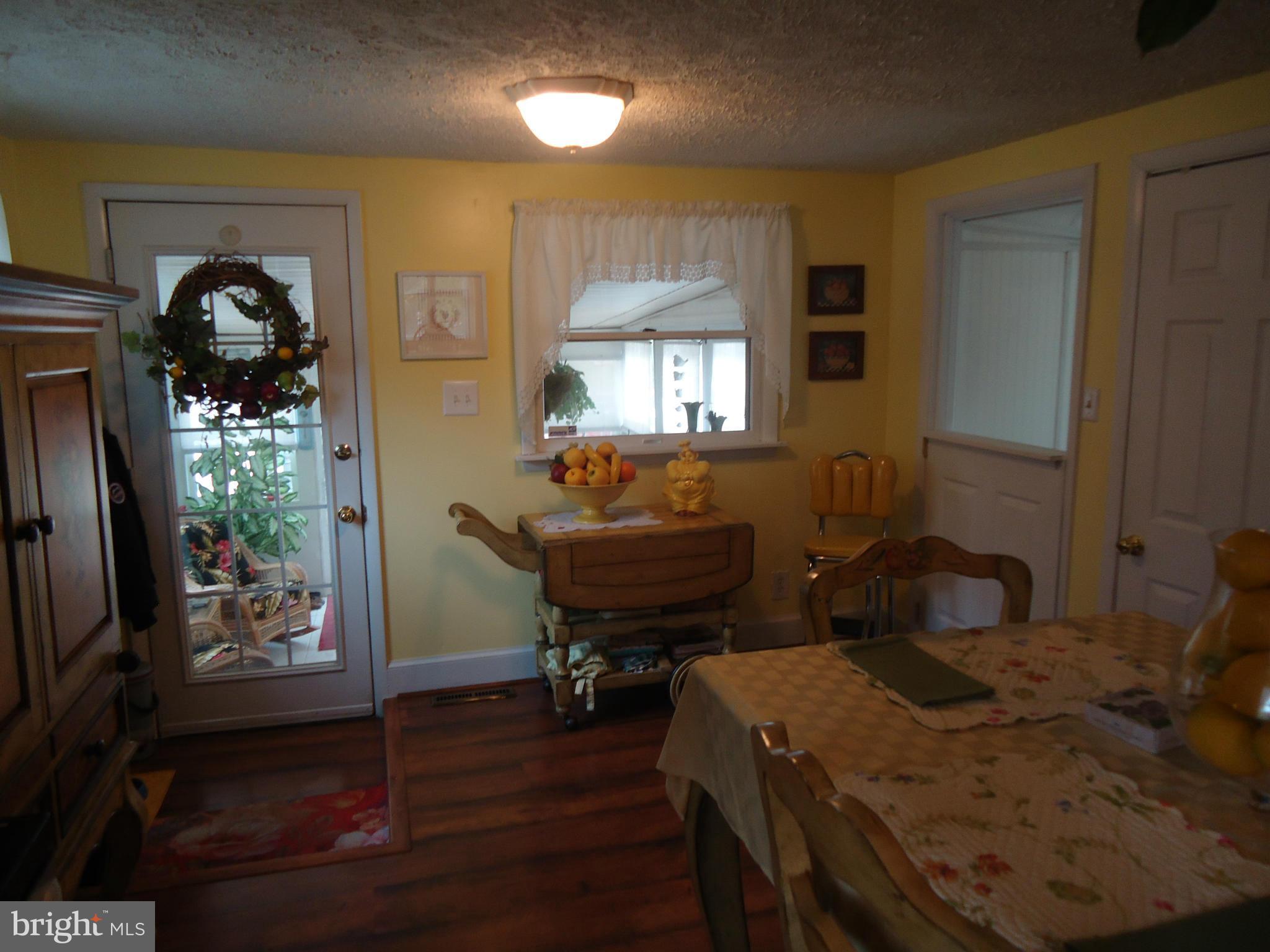 2570 Cove Point Road Lusby, MD 20657 - Photo 29 of 29 Kitchen