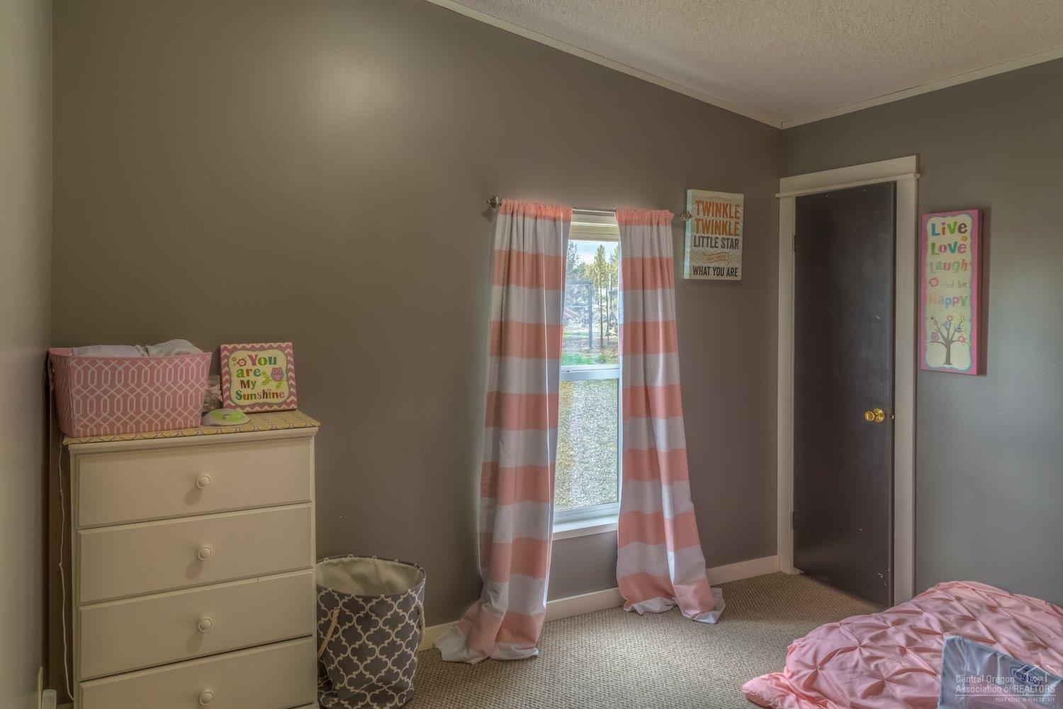 9010 Southwest Meadow Road Terrebonne, OR 97760 - Photo 15 of 25 Additional Photo