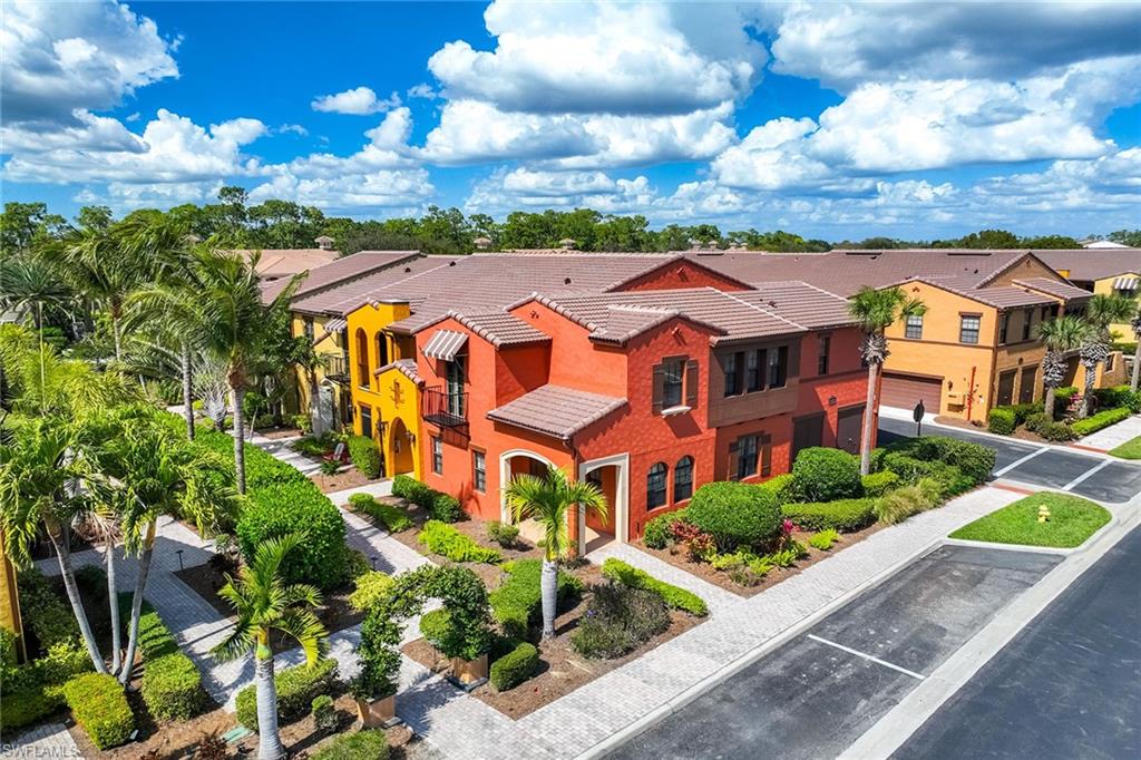 9037 Alturas Street, Unit 3702 Naples, FL 34113 - Photo 1 of 50