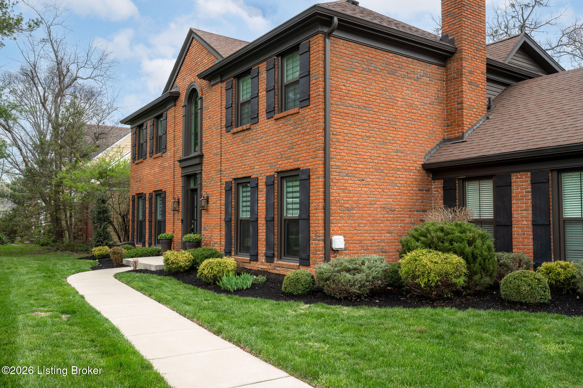5603 Timber Ridge Drive Prospect, KY 40059 - Photo 58 of 62 62