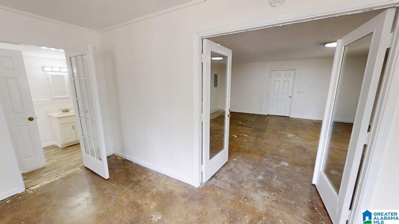 1903 Otwell Road Jasper, AL 35501 - Photo 30 of 33