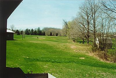 10614 Pleasant Ridge Road Alexandria, KY 41001 - Photo 4 of 8 Gallery Image 4