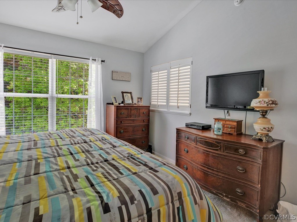 14325 Lookout Point Road Midlothian, VA 23112 - Photo 13 of 21 Gallery Image 13