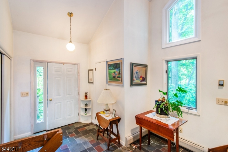 49 Hope Road Great Meadows, NJ 07838 - Photo 7 of 33