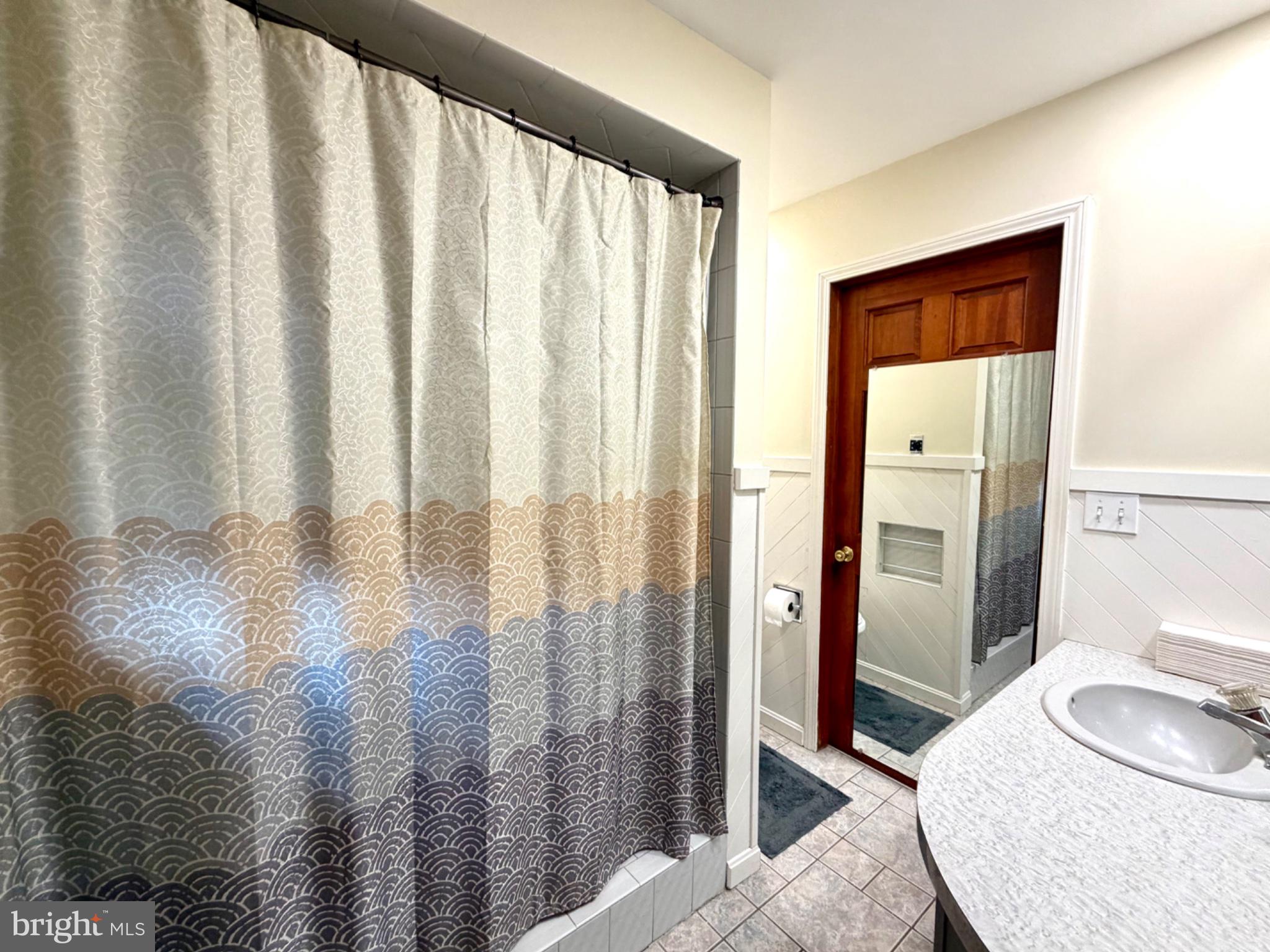 1376 Long Run Road Schuylkill Haven, PA 17972 - Photo 11 of 18 Gallery Image 11