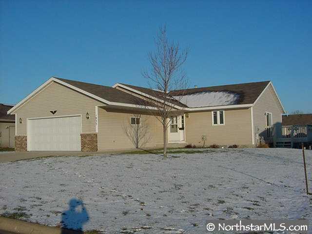 1833 Patricks Bay Faribault, MN 55021 - Photo 1 of 1 Gallery Image 1