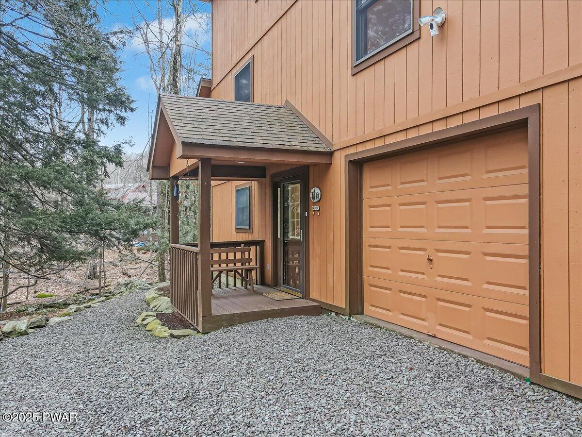 753 Deerfield Road Lake Ariel, PA 18436 - Photo 8 of 147