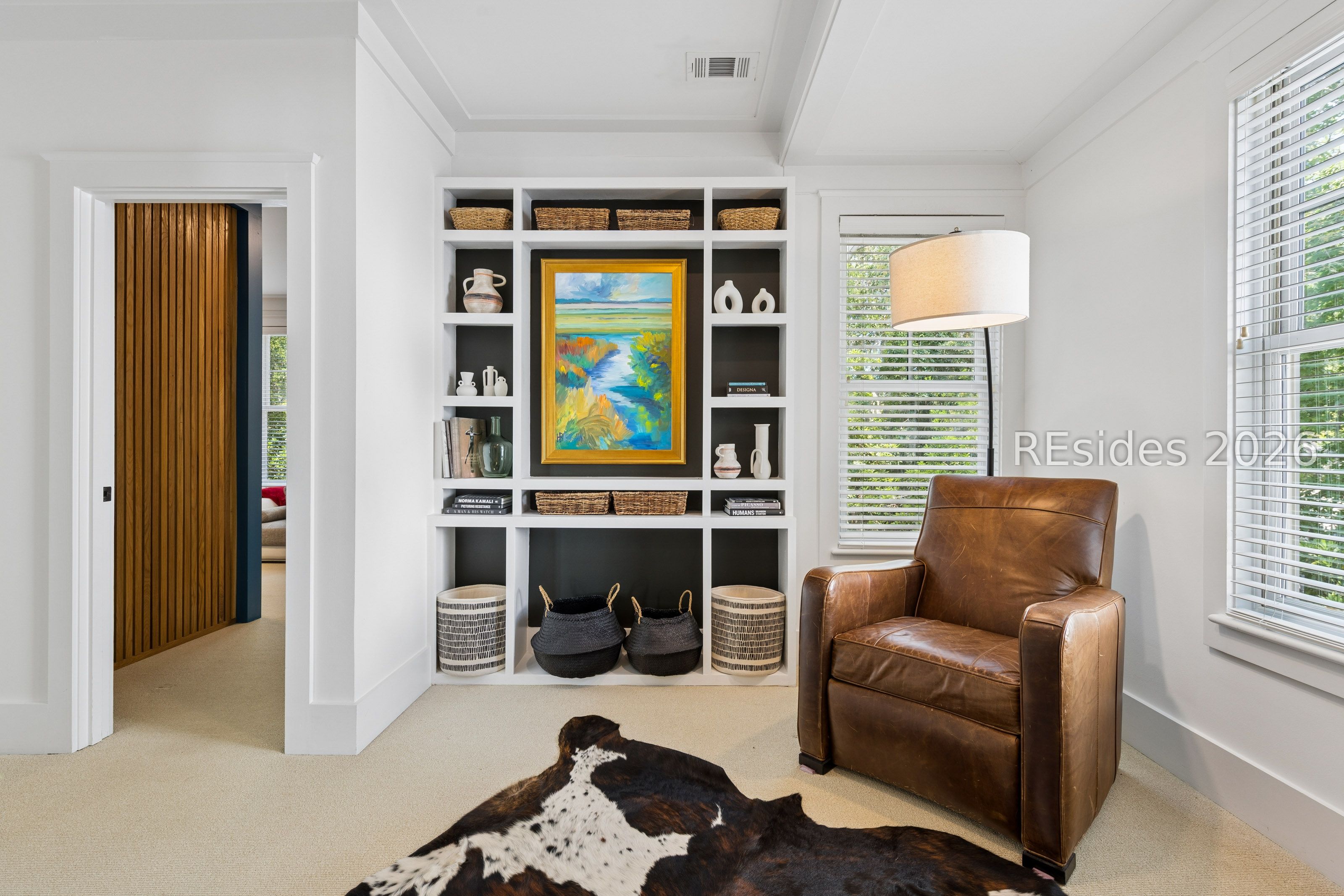 10 Rockingham Street Bluffton, SC 29910 - Photo 65 of 84
