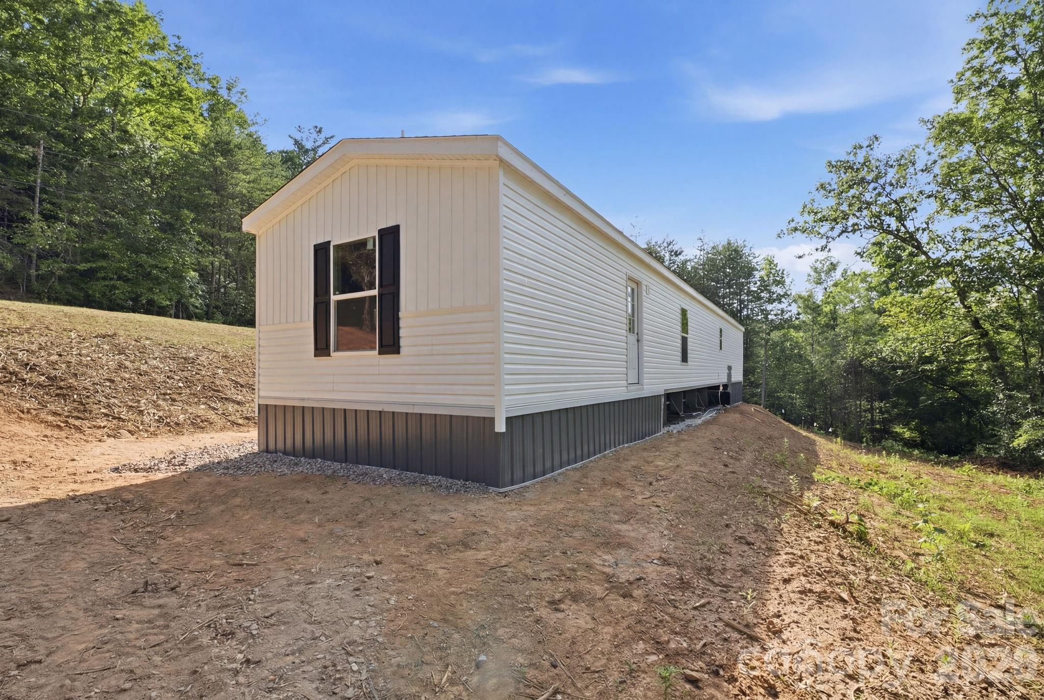 7499 Virginia Ridge Connelly Springs, NC 28612 - Photo 18 of 19