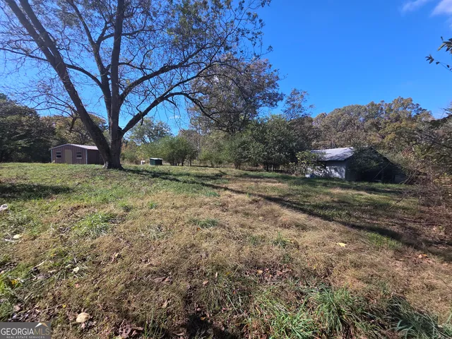 $299,000 | 5548 Jacksonville Road, Buchanan, GA 30113