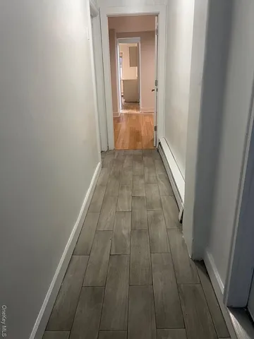 $2,150 | 2532 Fenton Avenue | Pelham Gardens