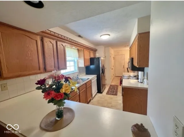 $1,300 | 1647 Justin Avenue, Indianapolis, IN 46219