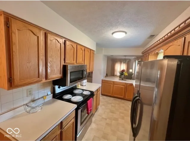 $1,300 | 1647 Justin Avenue, Indianapolis, IN 46219