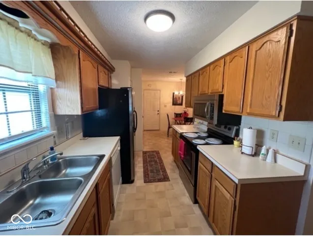 $1,300 | 1647 Justin Avenue, Indianapolis, IN 46219