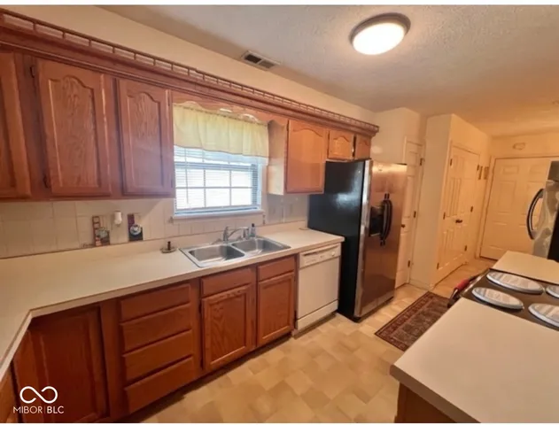 $1,300 | 1647 Justin Avenue, Indianapolis, IN 46219