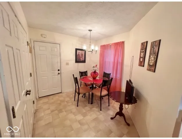 $1,300 | 1647 Justin Avenue, Indianapolis, IN 46219