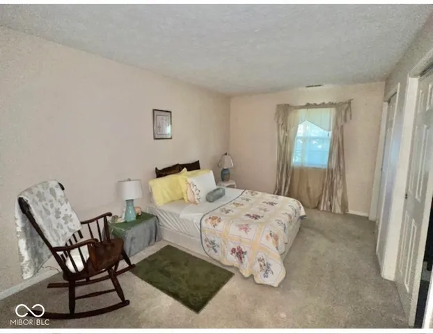 $1,300 | 1647 Justin Avenue, Indianapolis, IN 46219