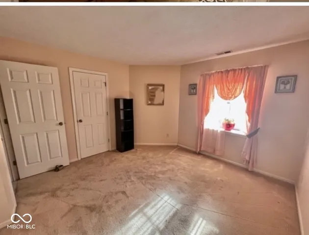 $1,300 | 1647 Justin Avenue, Indianapolis, IN 46219