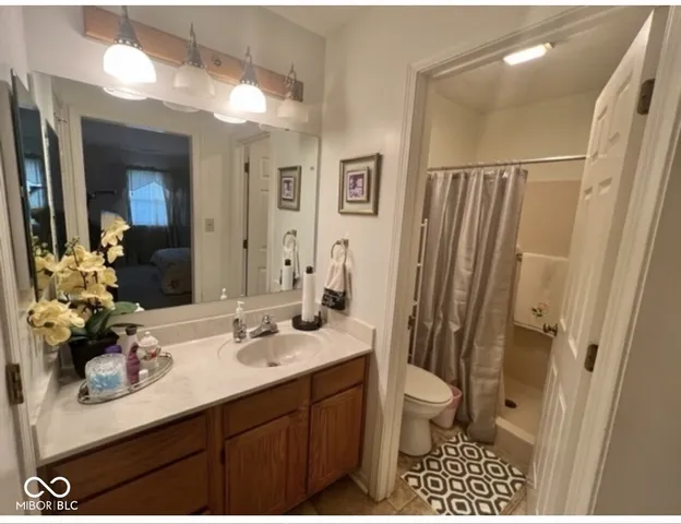 $1,300 | 1647 Justin Avenue, Indianapolis, IN 46219