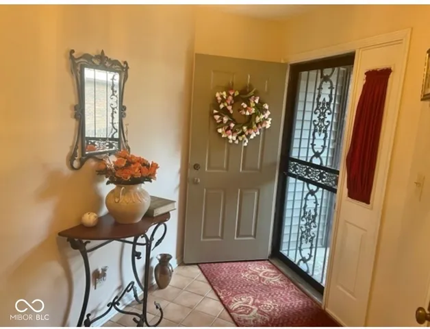 $1,300 | 1647 Justin Avenue, Indianapolis, IN 46219