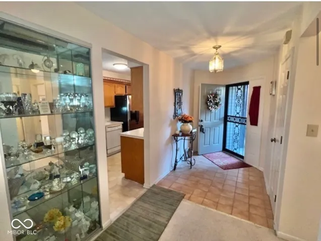 $1,300 | 1647 Justin Avenue, Indianapolis, IN 46219