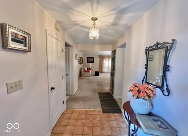 $1,300 | 1647 Justin Avenue, Indianapolis, IN 46219