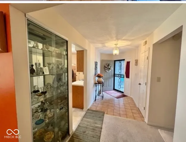 $1,300 | 1647 Justin Avenue, Indianapolis, IN 46219