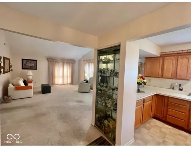 $1,300 | 1647 Justin Avenue, Indianapolis, IN 46219