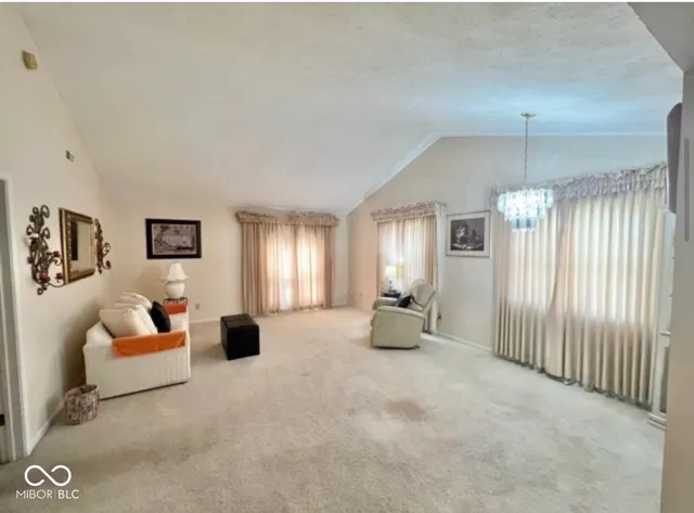 $1,300 | 1647 Justin Avenue, Indianapolis, IN 46219