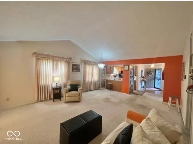 $1,300 | 1647 Justin Avenue, Indianapolis, IN 46219