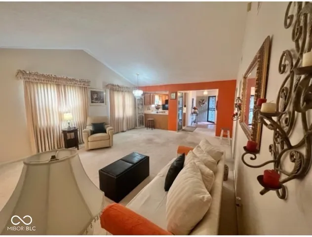 $1,300 | 1647 Justin Avenue, Indianapolis, IN 46219