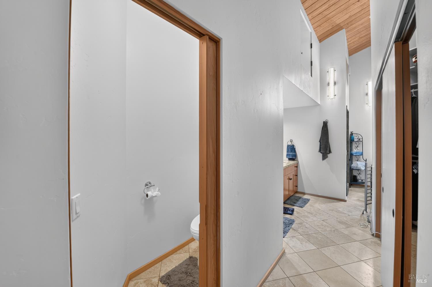 357 Deerfield Road The Sea Ranch, CA 95497 - Photo 30 of 57